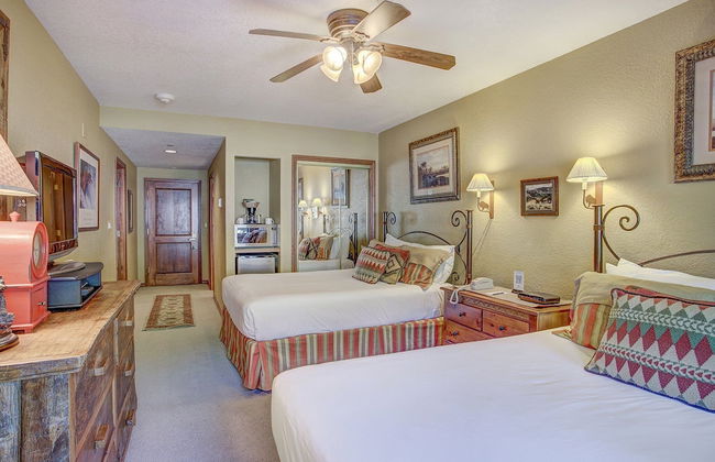 St James Place Resort - Foto 62