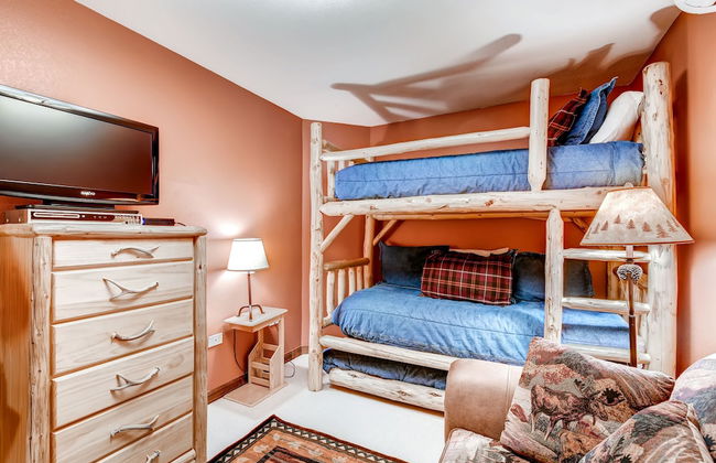 St James Place Resort - Foto 40