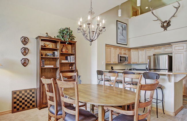 St James Place Resort - Foto 55