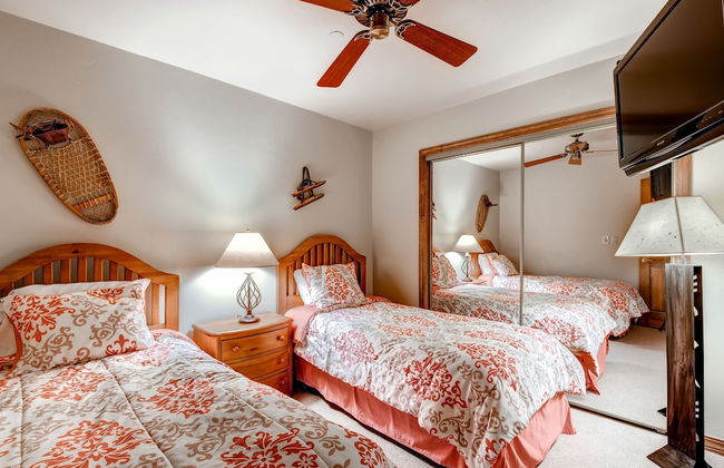 St James Place Resort - Foto 43