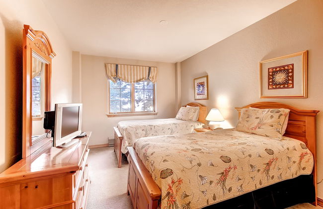 St James Place Resort - Foto 18