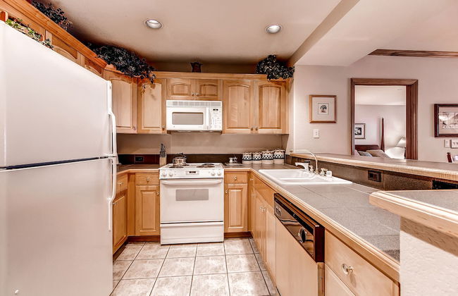 St James Place Resort - Foto 63