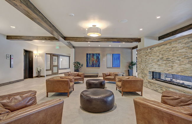 St James Place Resort - Foto 6