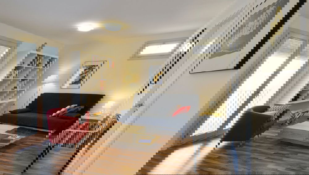 Imagem principal