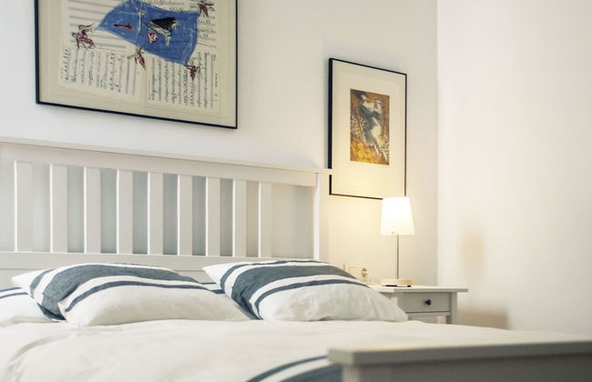 Alhambra Slowhomes - Foto 4