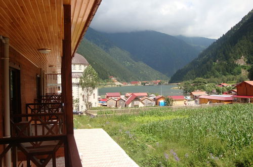 Photo 19 - Kuzey Suites