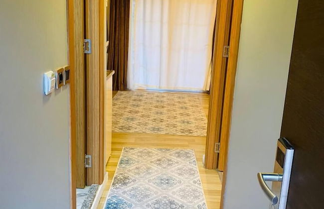 Kuzey Suites - Photo 12