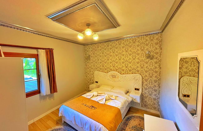 Kuzey Suites - Photo 4