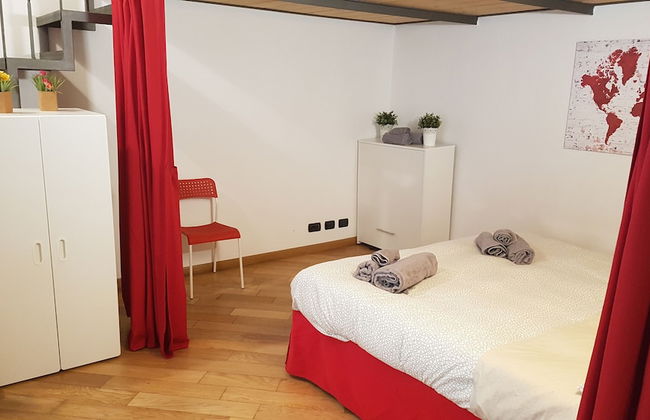 Casa Maltese - Foto 2