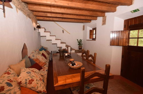 Photo 16 - Quiet Cottage in Estate Casas da Cerca near Troviscais