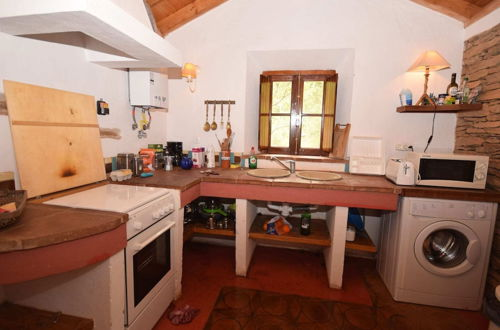 Foto 5 - Quiet Cottage in Estate Casas da Cerca near Troviscais