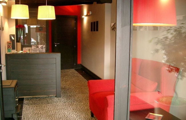 Apartamentos La Plaza de Hervás - Foto 2