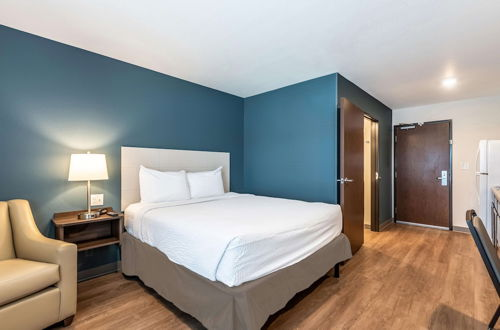 Photo 17 - Extended Stay America Suites - Minneapolis - Airport - Mendota Heights