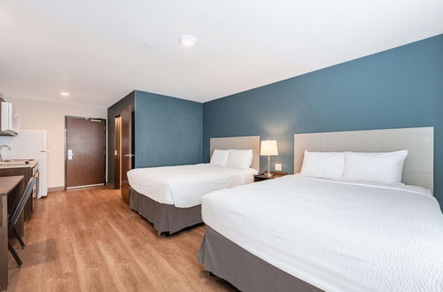 Photo 11 - Extended Stay America Suites - Minneapolis - Airport - Mendota Heights