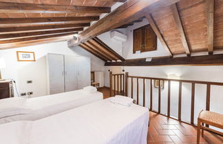 Photo 3 - San Frediano House