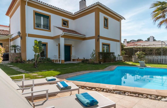 Lvpremier LA1 Heated Pool Jacuzzi AC Garden - Foto 1