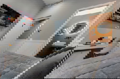 Photo 50 - Bed and Best