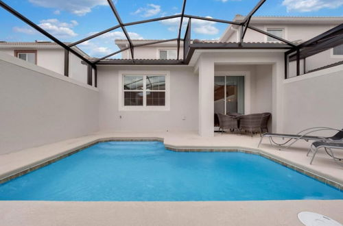 Photo 36 - Best Location Property w Pool Located Very Close to Disney and Most Attractions