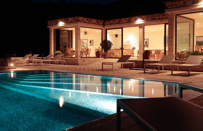 Borgo Poggio Bianco - Foto 43