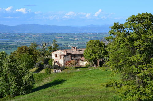 Photo 28 - Borgo Poggio Bianco