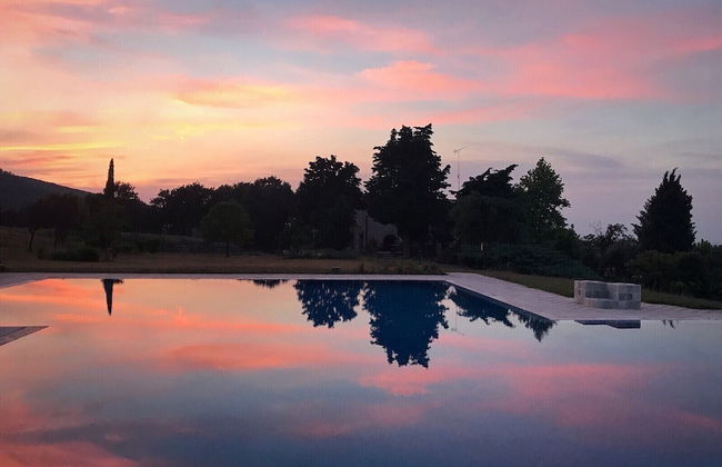 Borgo Poggio Bianco - Foto 49