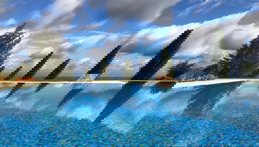 Imagem principal