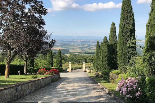 Foto 58 - Borgo Poggio Bianco