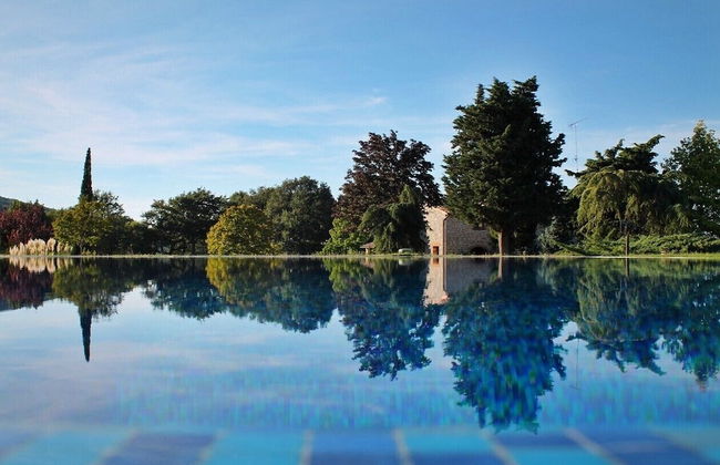 Borgo Poggio Bianco - Foto 45