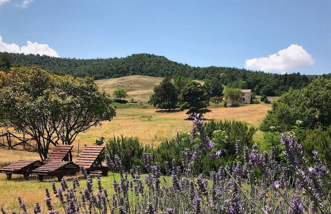 Borgo Poggio Bianco - Foto 63