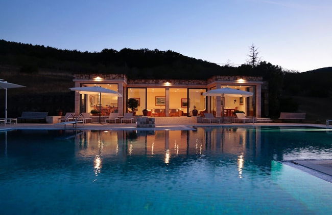 Borgo Poggio Bianco - Foto 50