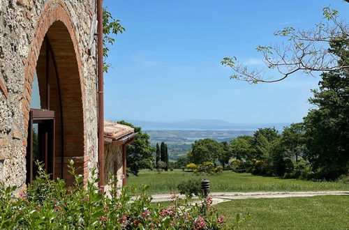 Photo 36 - Borgo Poggio Bianco