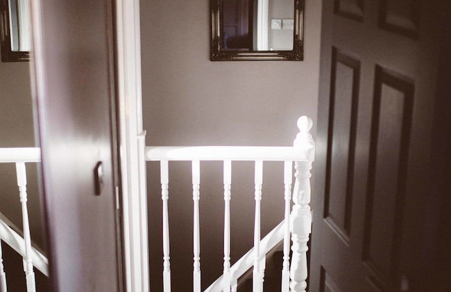 Docker's Digs - Foto 25