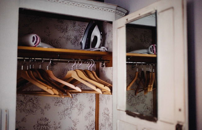 Docker's Digs - Foto 14