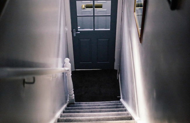 Docker's Digs - Foto 3