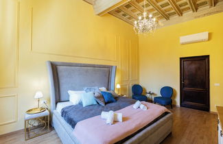 Photo 3 - A Florence Palace - 4 Bedroom Apt - Santa Croce