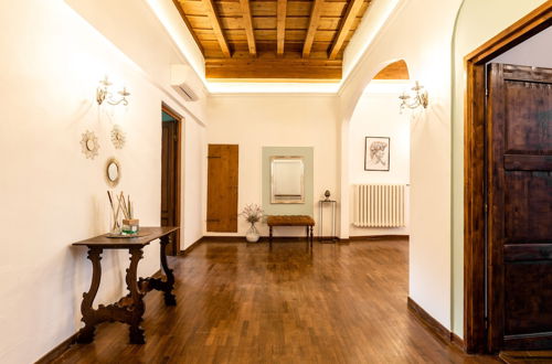 Photo 32 - A Florence Palace - 4 Bedroom Apt - Santa Croce