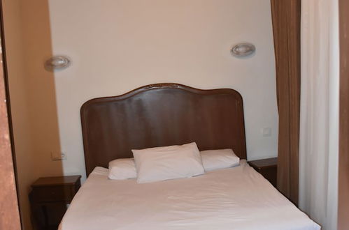 Photo 4 - Taksim Palace Hotel Apart