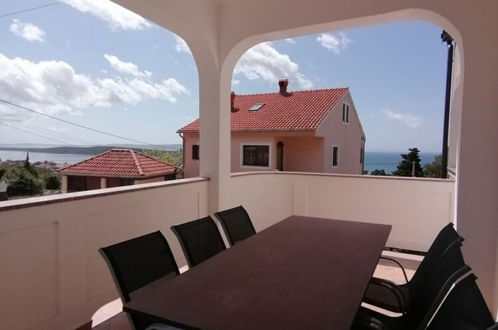 Photo 50 - Nada- sea View - A1 - Ljubičasti