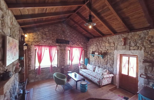 Holiday Home Mario - Foto 8