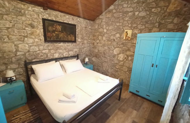 Holiday Home Mario - Foto 2