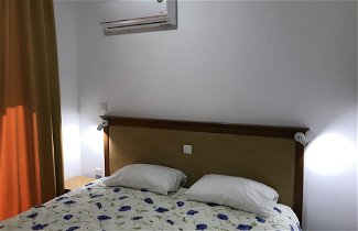 Foto 3 - Agia Napa Nissi 3 bedroom flat