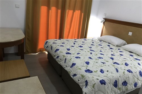 Foto 7 - Agia Napa Nissi 3 bedroom flat