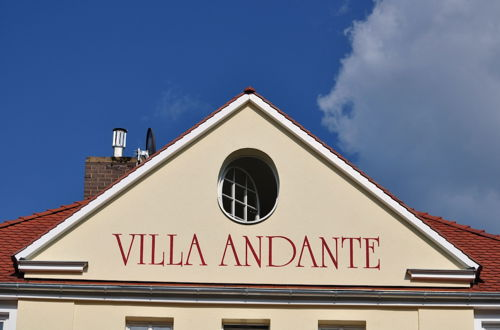 Foto 20 - Andante Apartmenthotel