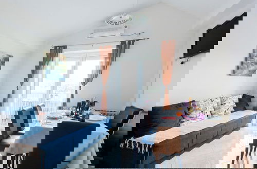 Foto 1 - Pleasant Apartment on the Croatian Islands