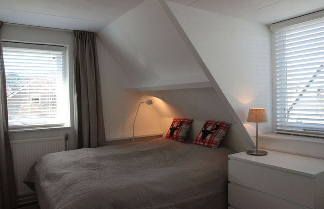 Groet Villa Stay With Garden Views - Foto 3