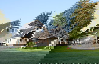 Photo 1 - Groet Villa Stay With Garden Views