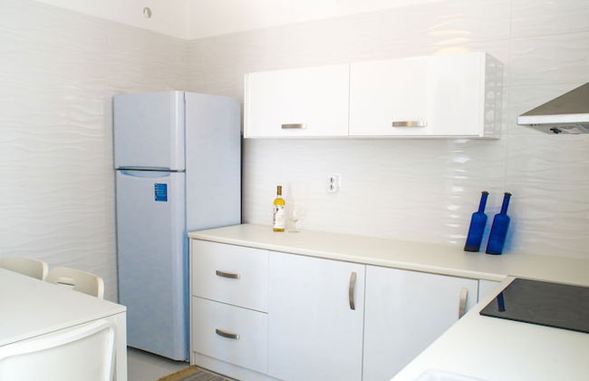 Chora House - Foto 5