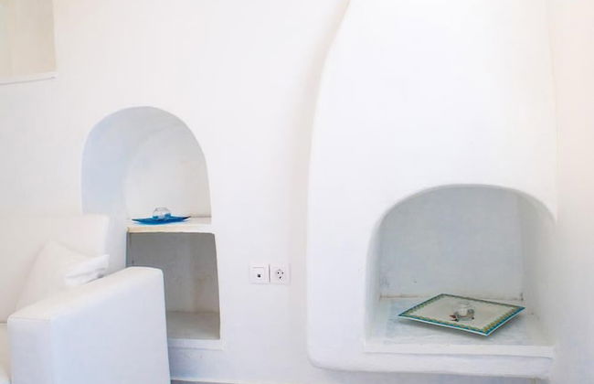 Chora House - Foto 4