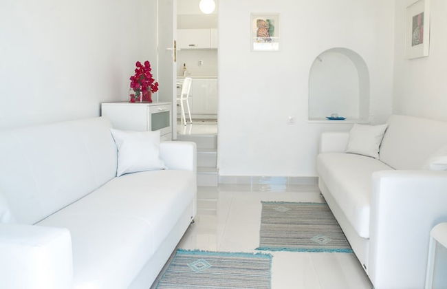 Chora House - Foto 9