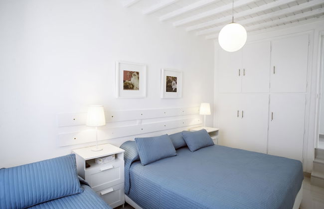 Chora House - Foto 3